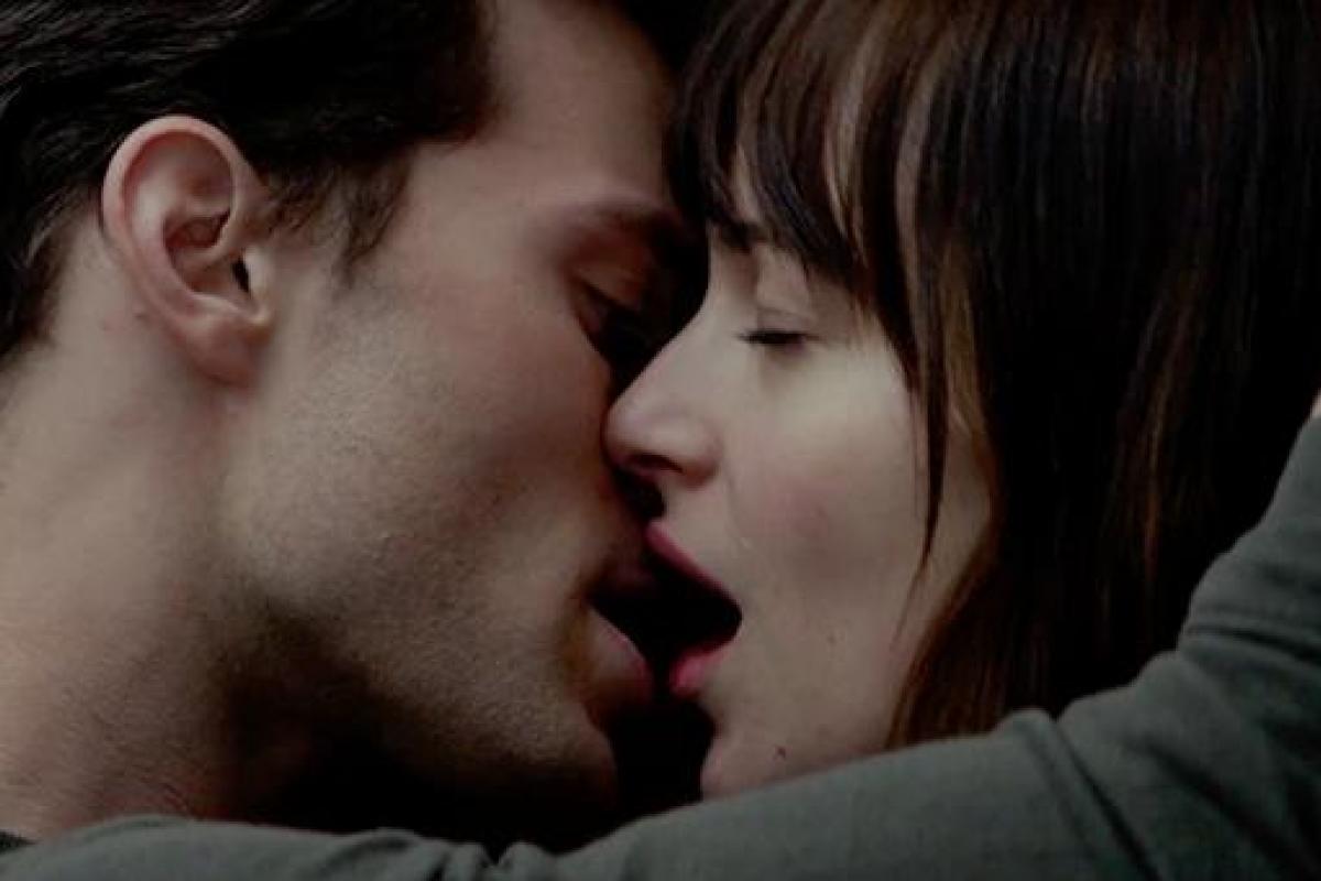 Рейтинг самых популярных кинотрейлеров уходящего года Рейтинг самых популярных кинотрейлеров уходящего года