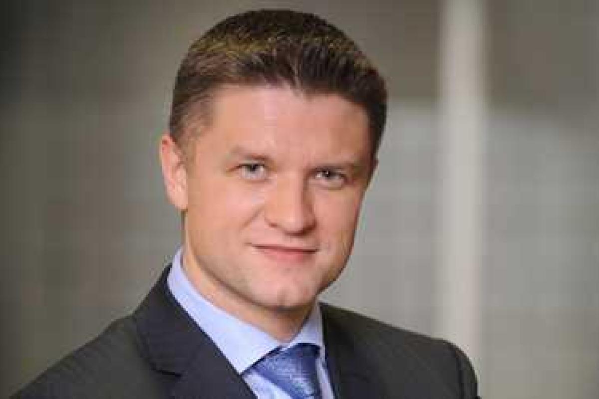 Международные инвесторы наблюдают за развитием реформ в Украине