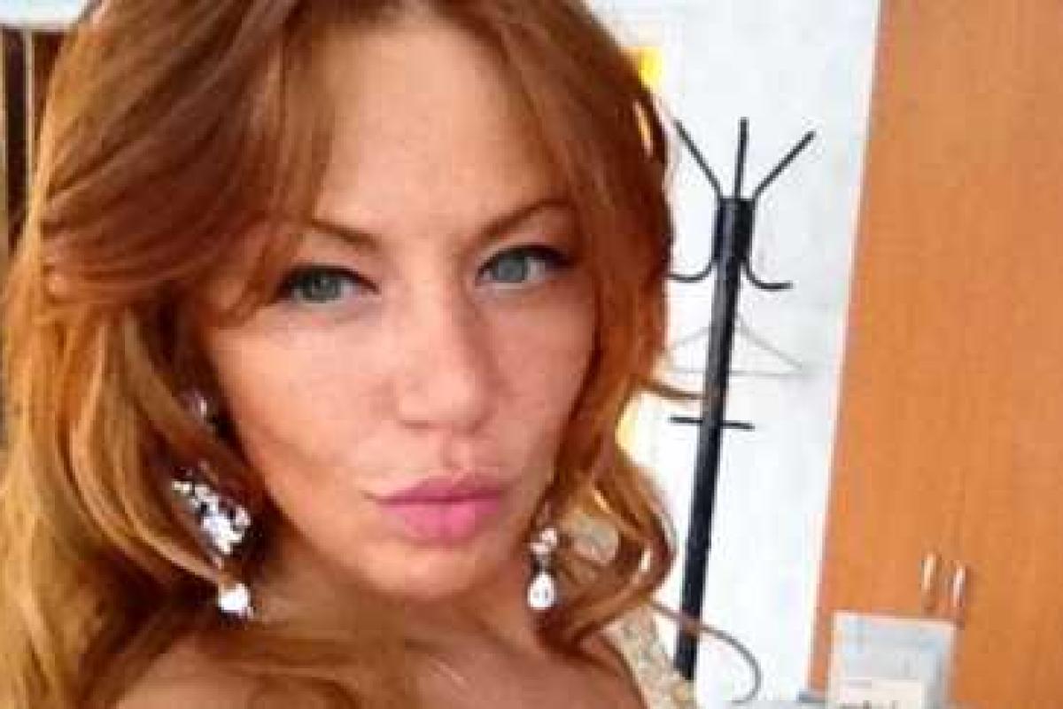 Изуродованная звезда отсудила у пластических хирургов кругленькую сумму Изуродованная звезда отсудила у пластических хирургов кругленькую сумму