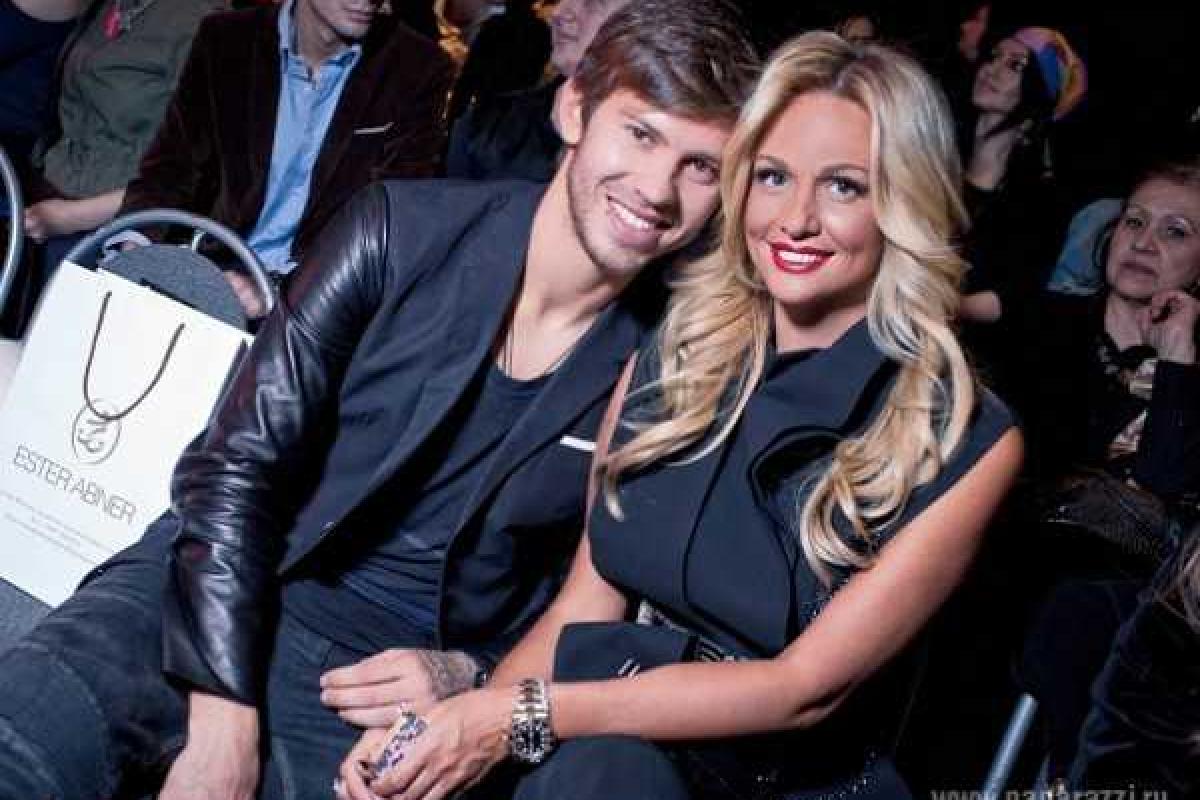 Виктория Лопырева поделилась фото и видео со свадьбы на Мальдивах Виктория Лопырева поделилась фото и видео со свадьбы на Мальдивах