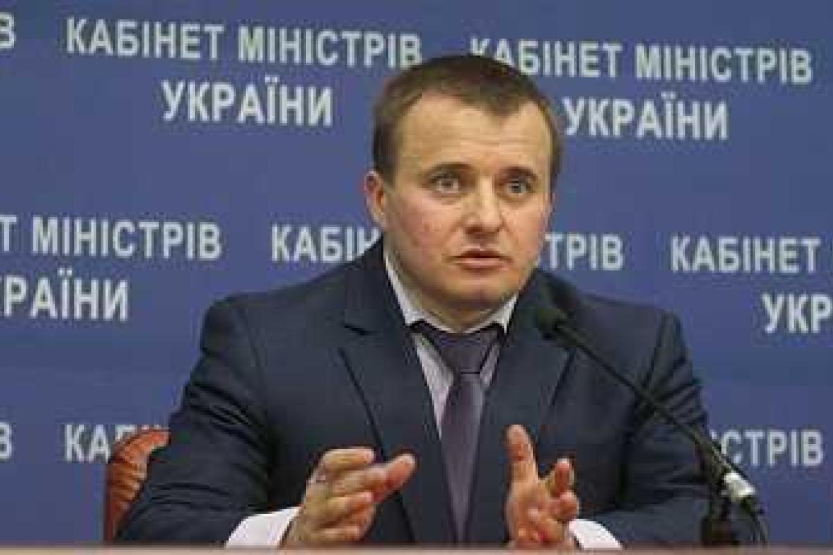 Чрезвычайные меры для стабилизации ситуации на рынке электроэнергии будут продолжены