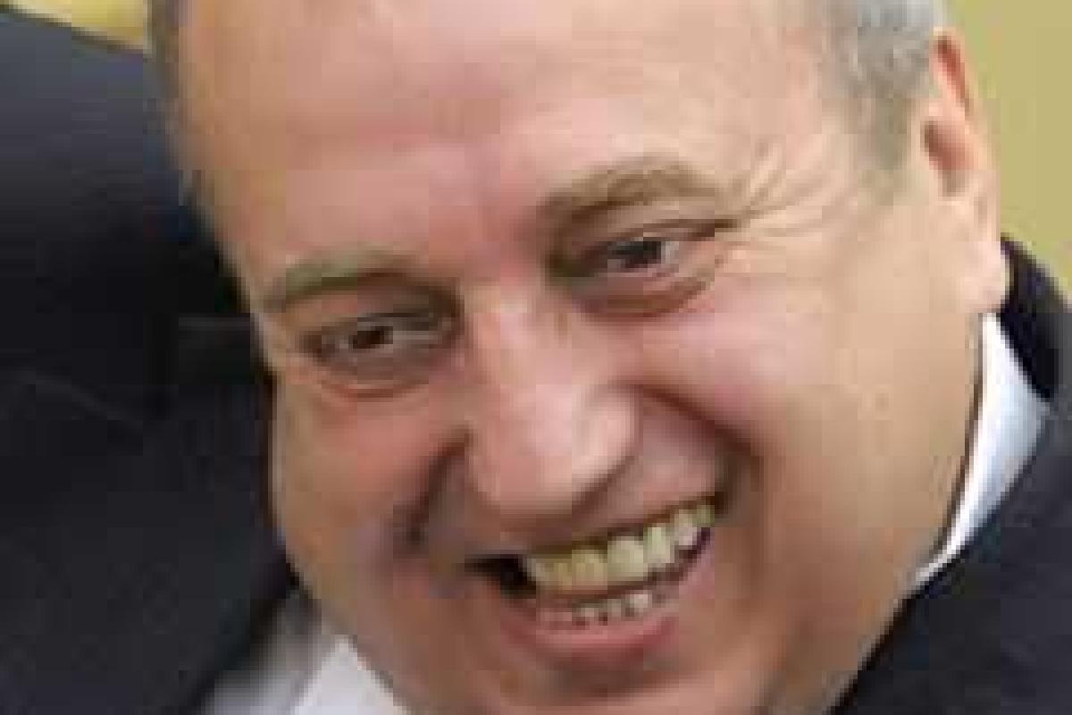 Россия и США продолжают соревнование "кто круче помогает украинцам"