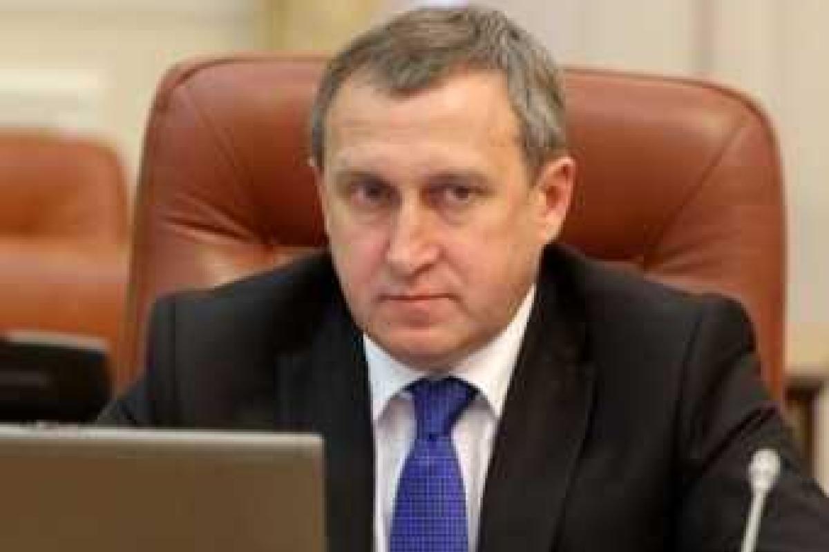Продолжаются консультации о поставках оружия из Польши Продолжаются консультации о поставках оружия из Польши