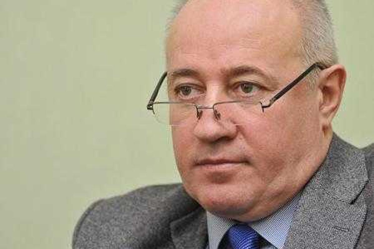 Чумак: Граждане оценят то, что все высшее политическое руководство Украины должно затянуть пояса