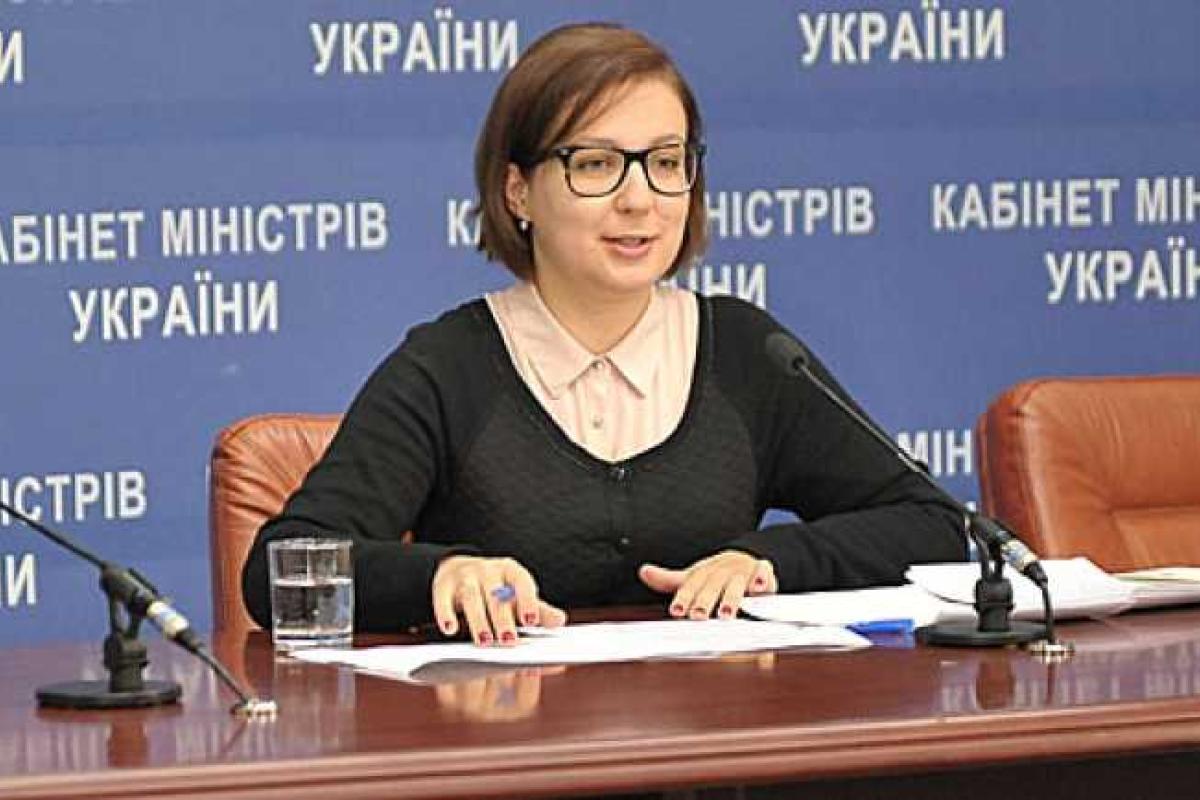 МОН: Идет работа над выявлением коррупционных схем 