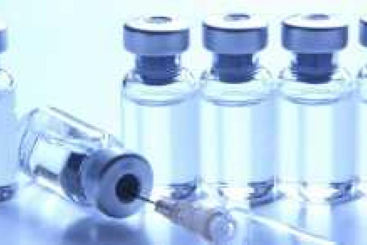 В Украине отменят обязательное лицензирование импорта активных фармингредиентов