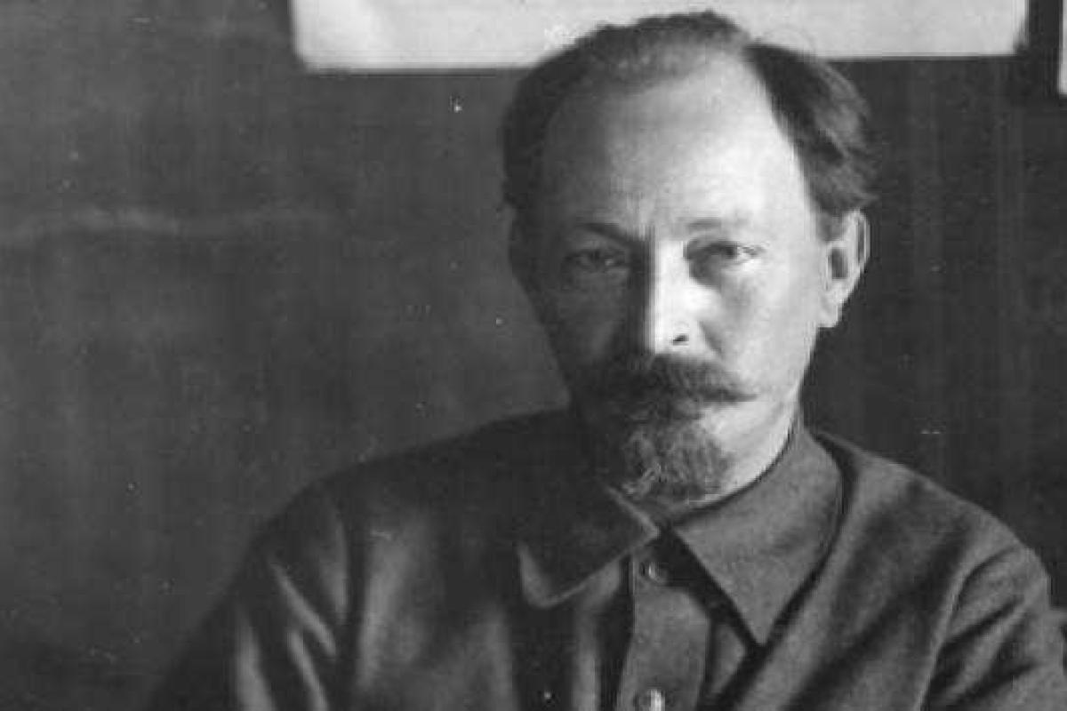 В ДНР учредили очередной новый праздник