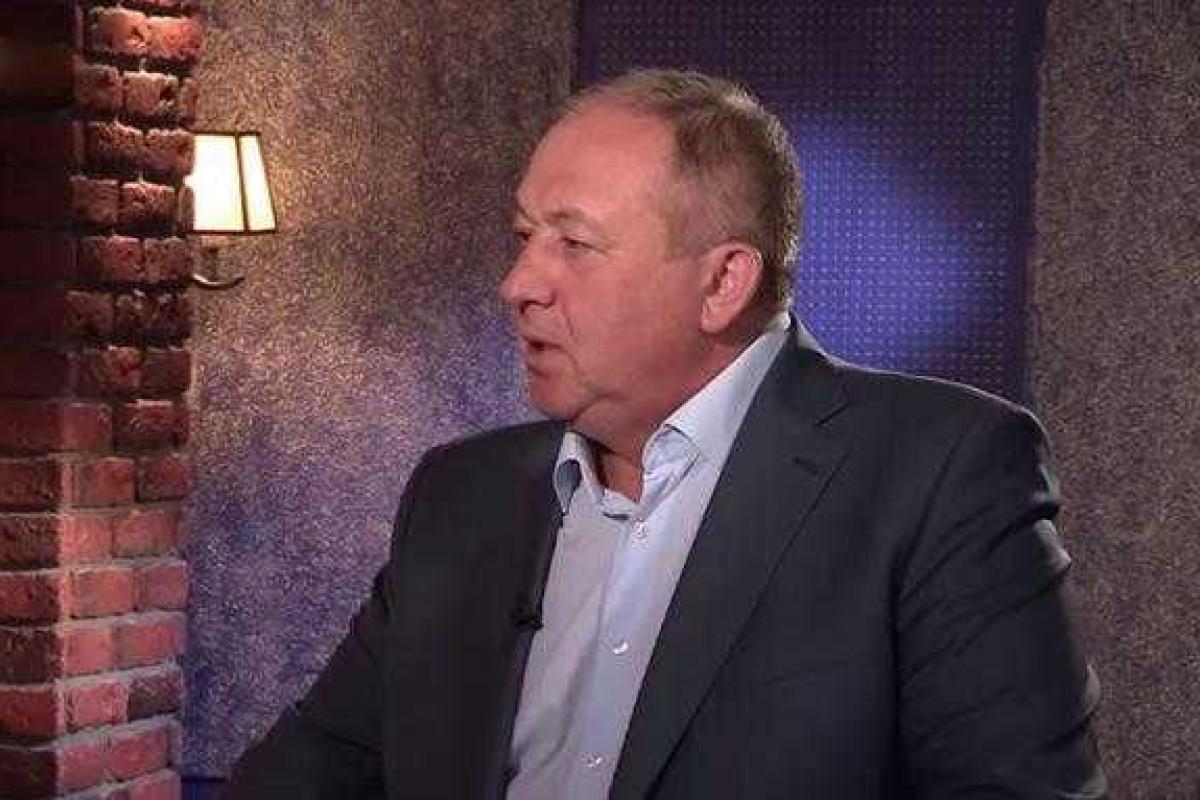 На Донетчине начали борьбу с нарушениями дисциплины среди военных На Донетчине начали борьбу с нарушениями дисциплины среди военных