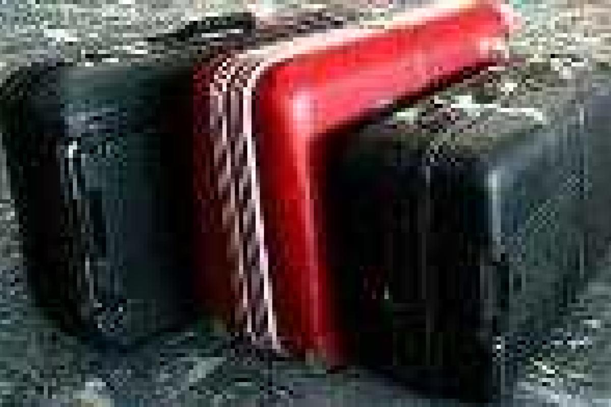 По состоянию на 21 декабря на территории Донетчины зарегистрировано 85 306 переселенцев По состоянию на 21 декабря на территории Донетчины зарегистрировано 85 306 переселенцев