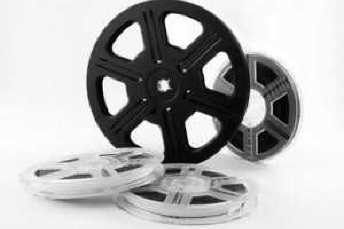 Названы лучшие и худшие фильмы года по версии журнала Time Названы лучшие и худшие фильмы года по версии журнала Time