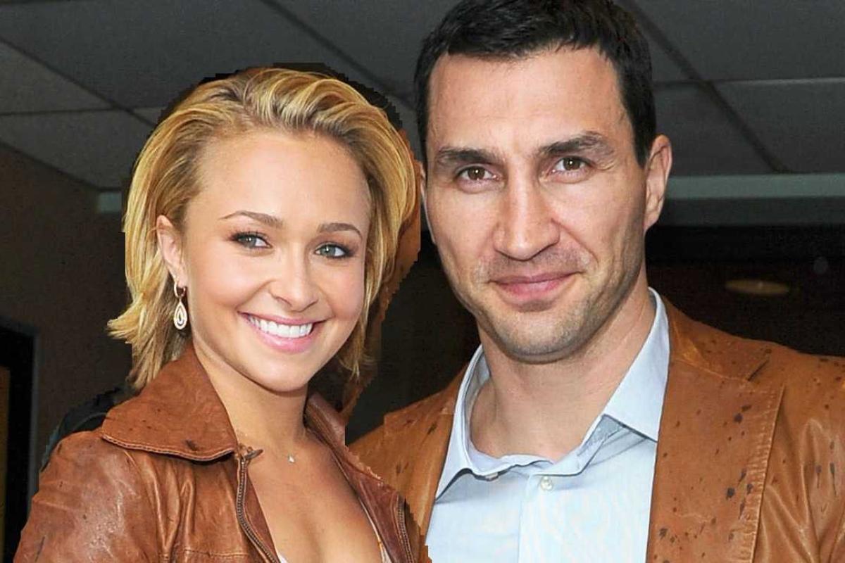 Первая фотосессия Кайи Евдокии Кличко Первая фотосессия Кайи Евдокии Кличко