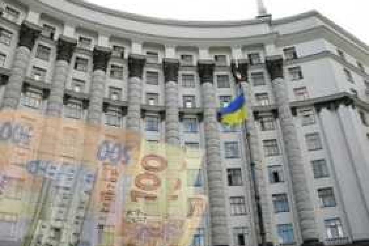 Бюджет-2015 должен быть бюджетом выживания для олигархов, а не для простых людей - Н.Томенко