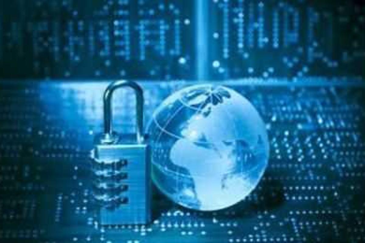 Делегация Госспецсвязи приняла участие в V Глобальном саммите по вопросам сотрудничества в киберпространстве Делегация Госспецсвязи приняла участие в V Глобальном саммите по вопросам сотрудничества в киберпространстве