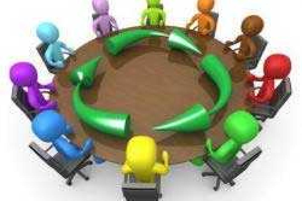 Так что же собираются обсуждать сегодня в Минске? - Игорь Клямкин