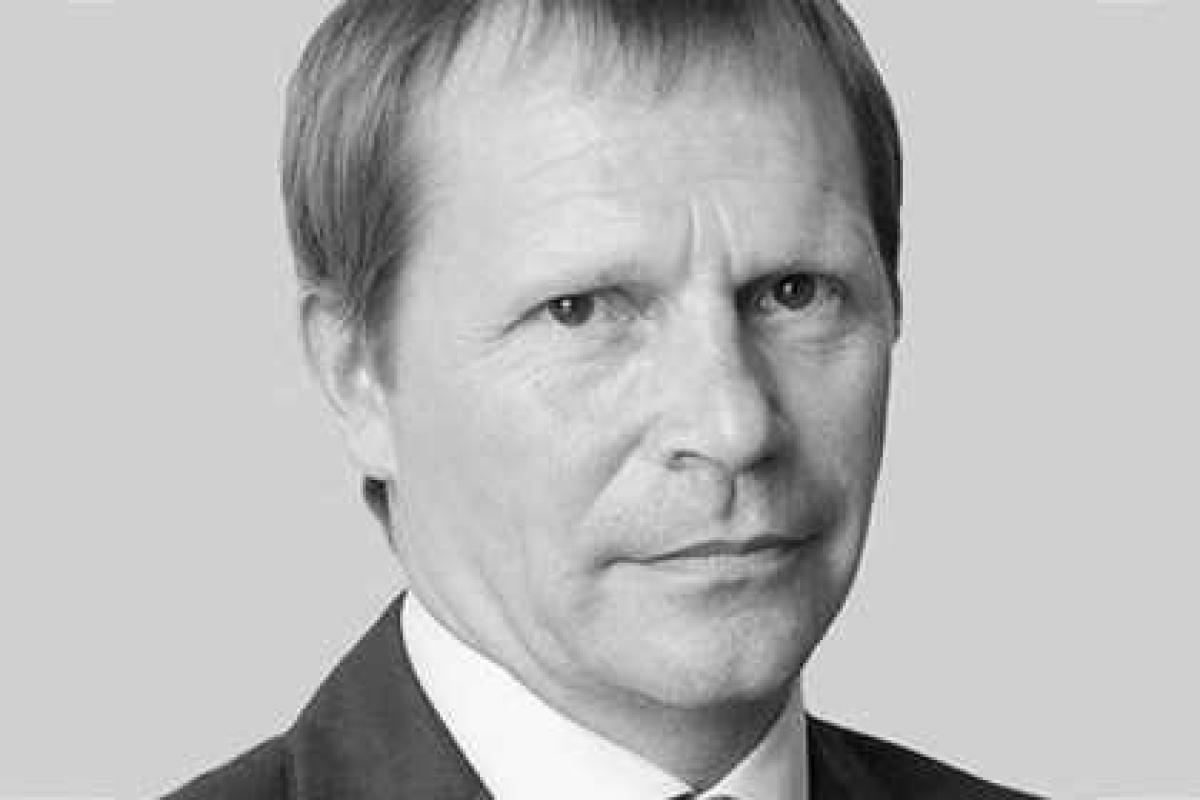 Член Верховного суда Беларуси погиб на охоте Член Верховного суда Беларуси погиб на охоте