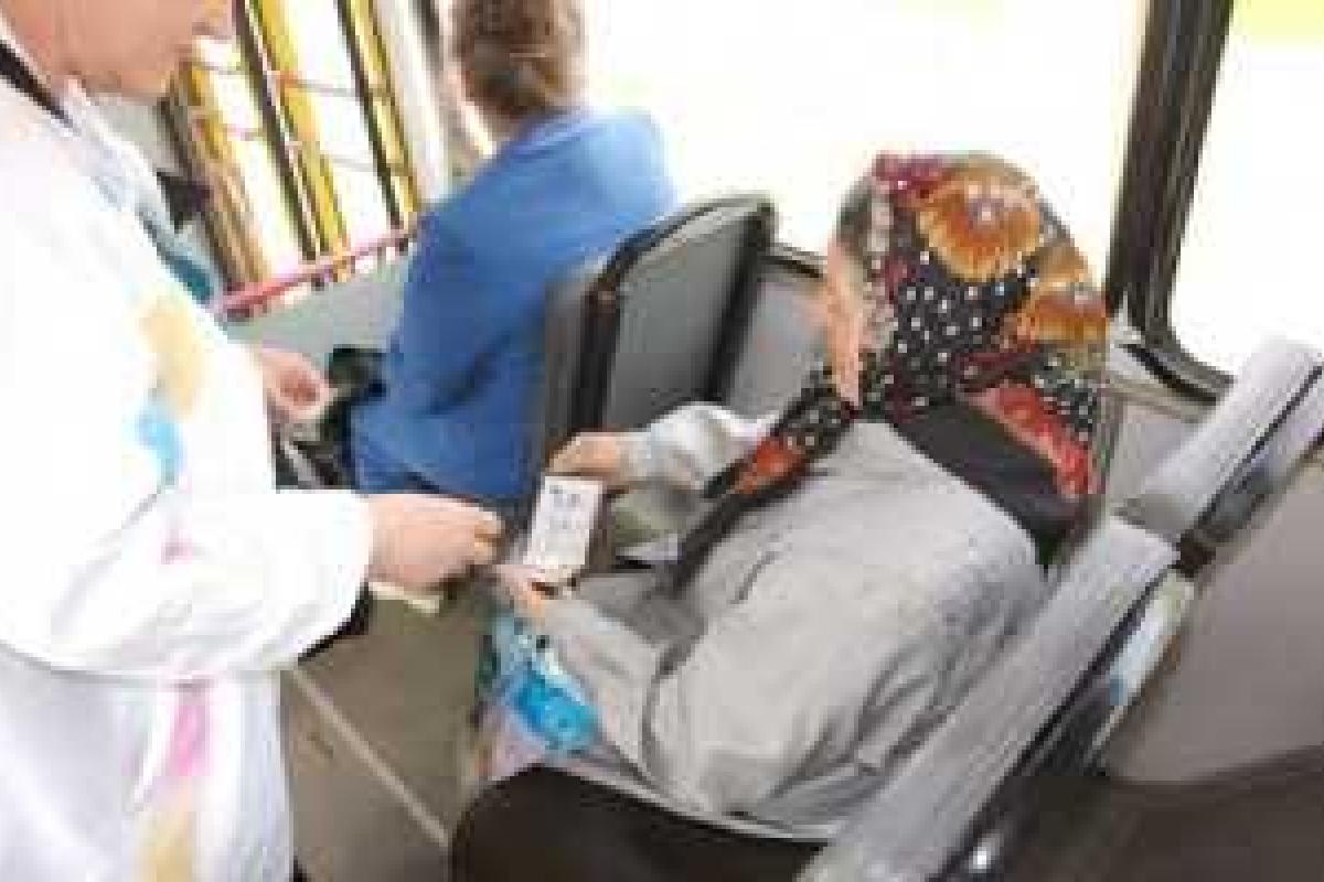 Николай Томенко: Нельзя отменять социальные льготы 