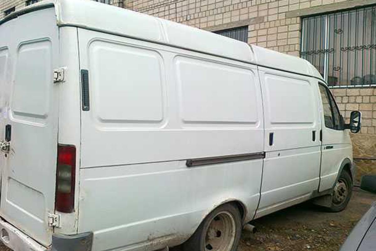 На Винничине из оборота изъято 12 бочек со спиртом На Винничине из оборота изъято 12 бочек со спиртом