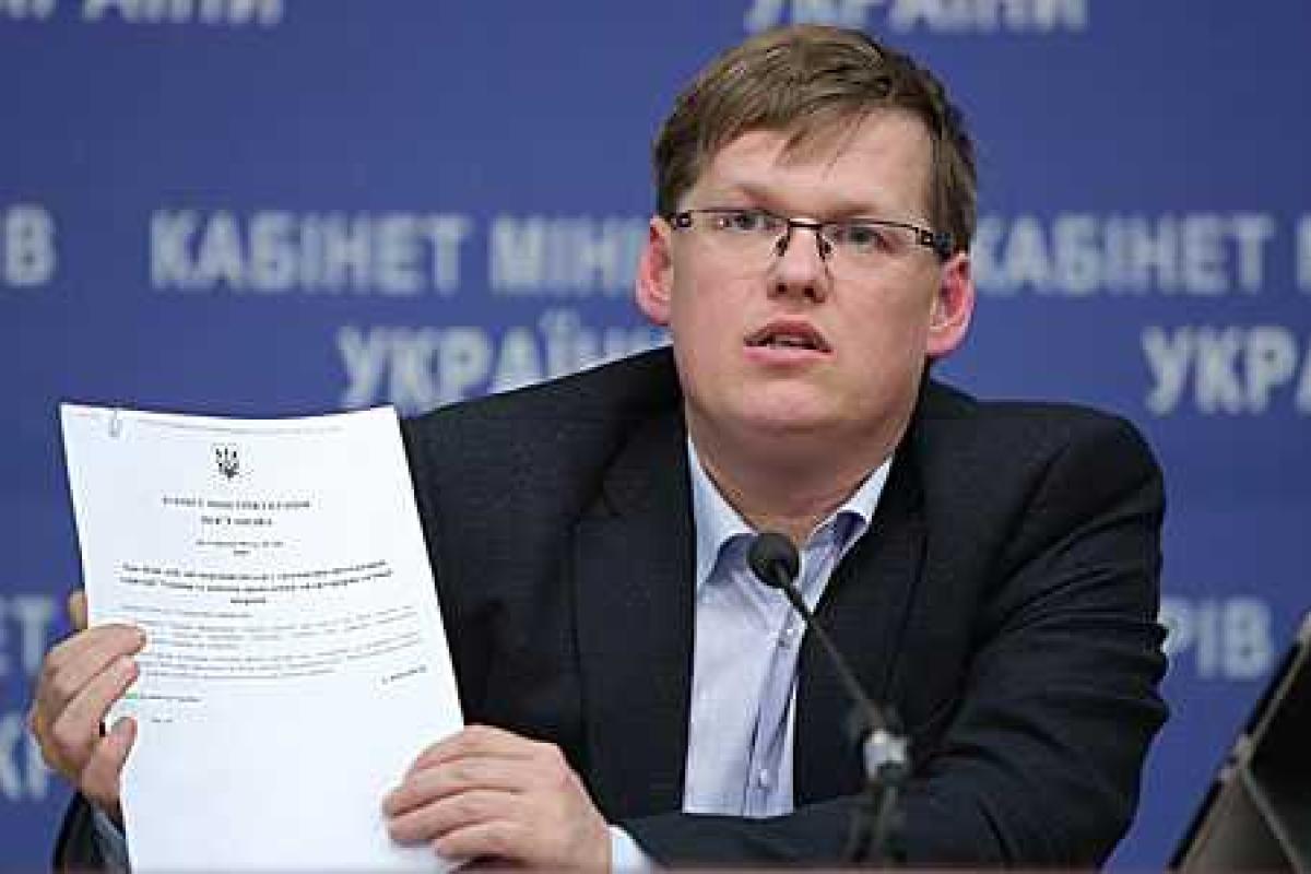 Срок учета внутренне перемещенных лиц продлен до 1 февраля 2015 года