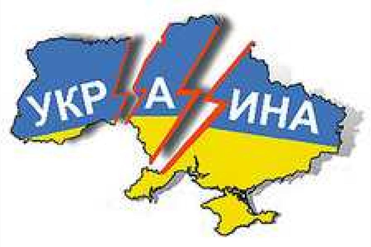 Почти 70% жителей западной Украины верят в возвращение Крыма