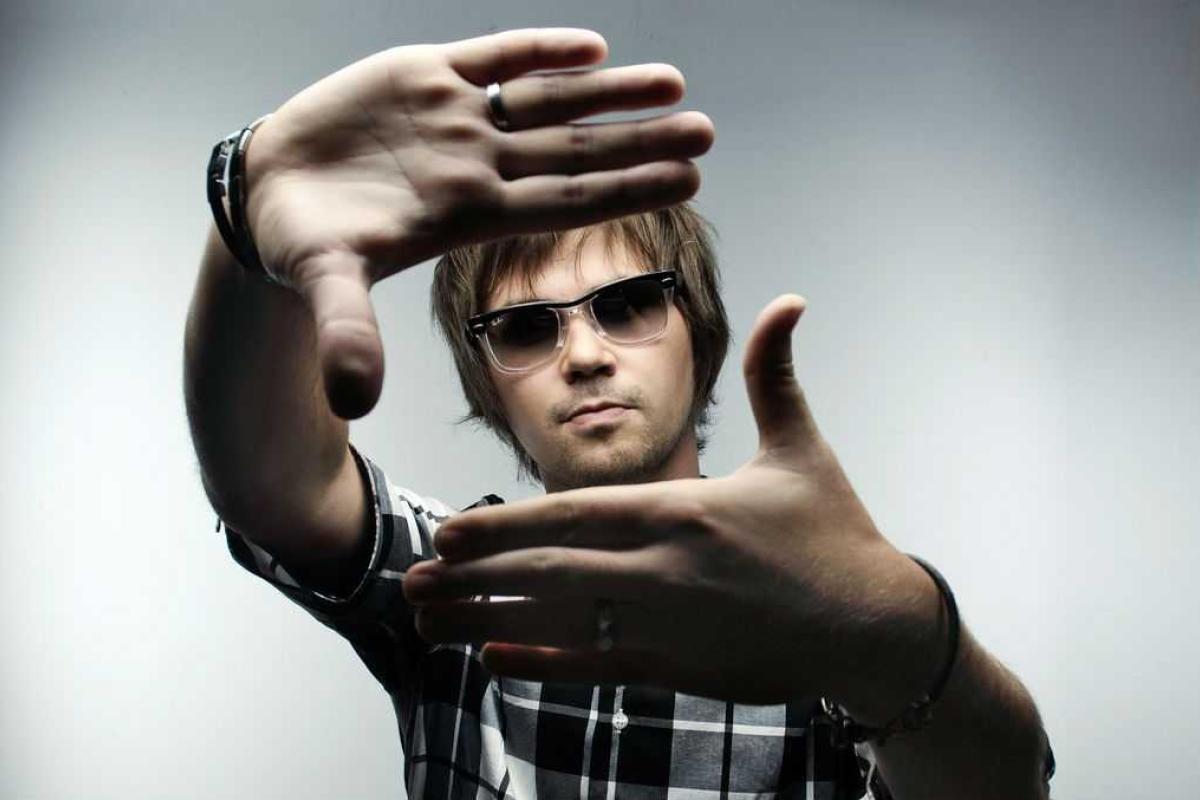 Вышел новый анимационный клип про "русскую национальную идею" Вышел новый анимационный клип про "русскую национальную идею"