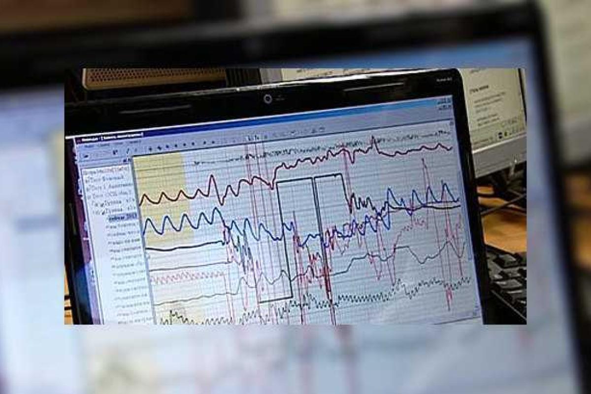 Проверка на полиграфе ждет чиновников военного ведомства