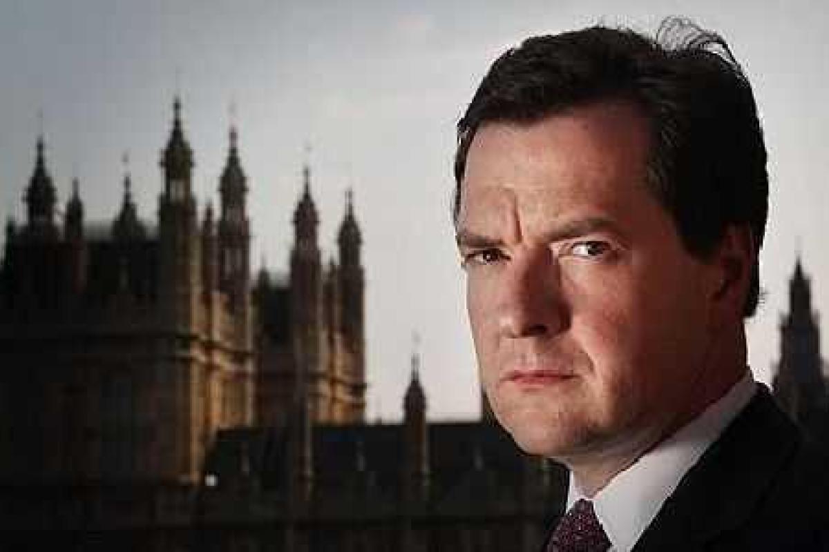 Спецслужбам Британии выделили дополнительные средства на борьбу с терроризмом Спецслужбам Британии выделили дополнительные средства на борьбу с терроризмом