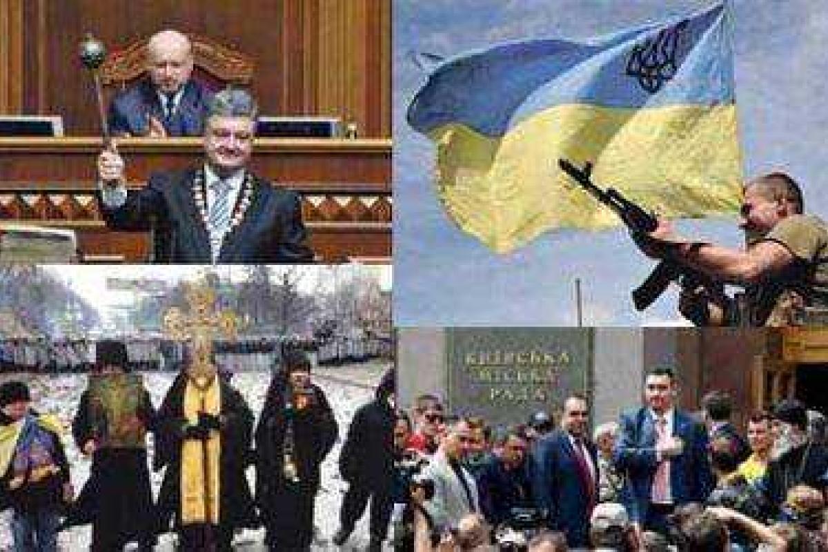 Война выявила и запредельно высокие человеческие черты, и самые низменные Война выявила и запредельно высокие человеческие черты, и самые низменные