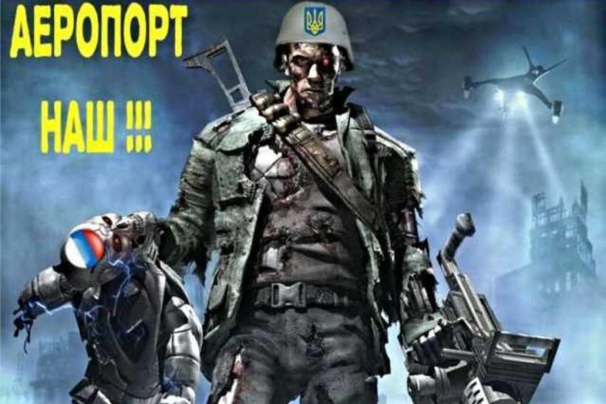 Онлайн-словарь "Мыслово" назвал самые знаковые слова 2014 года Онлайн-словарь "Мыслово" назвал самые знаковые слова 2014 года