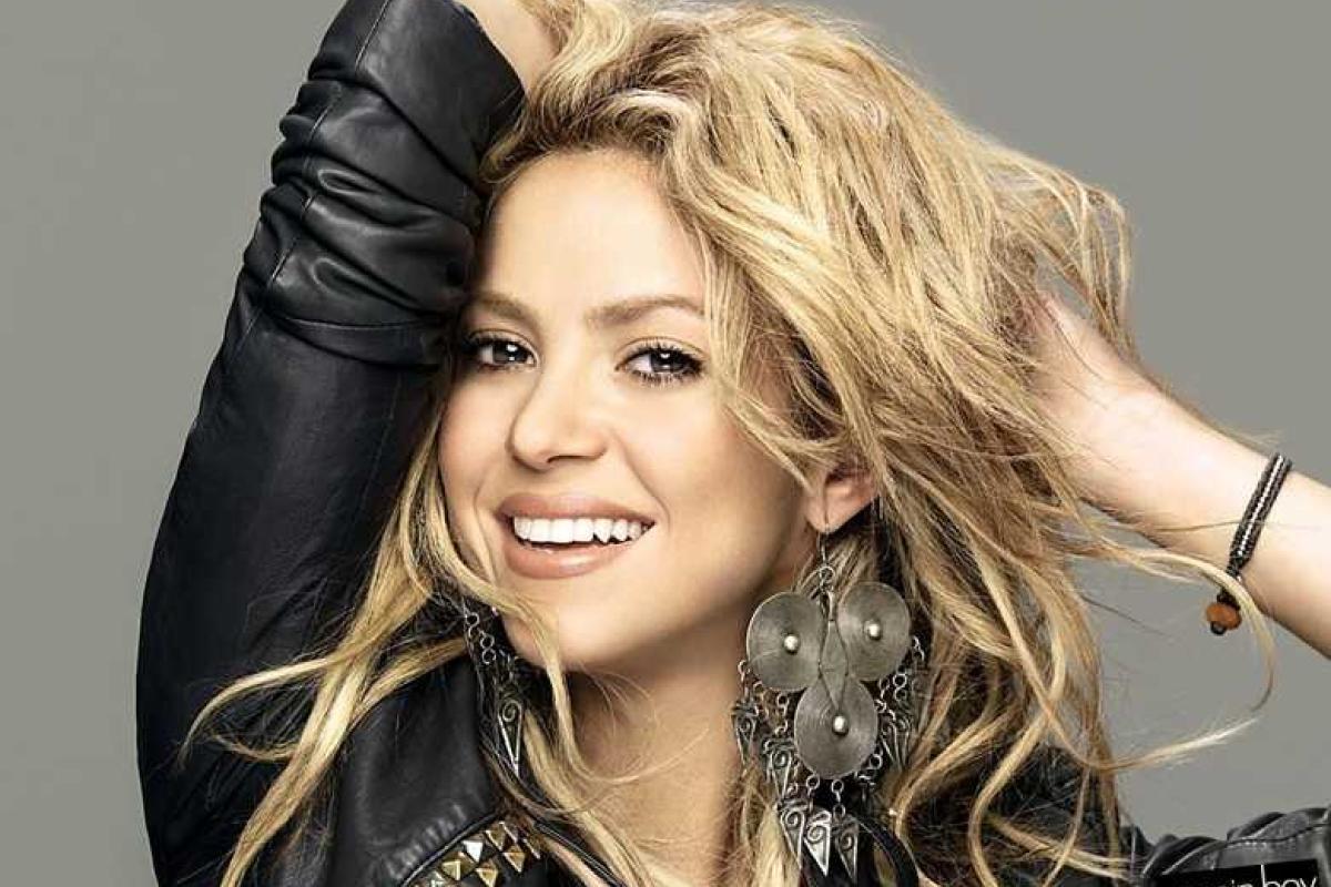 Певица с высоким уровнем IQ хочет сделать из сына полиглота Певица с высоким уровнем IQ хочет сделать из сына полиглота