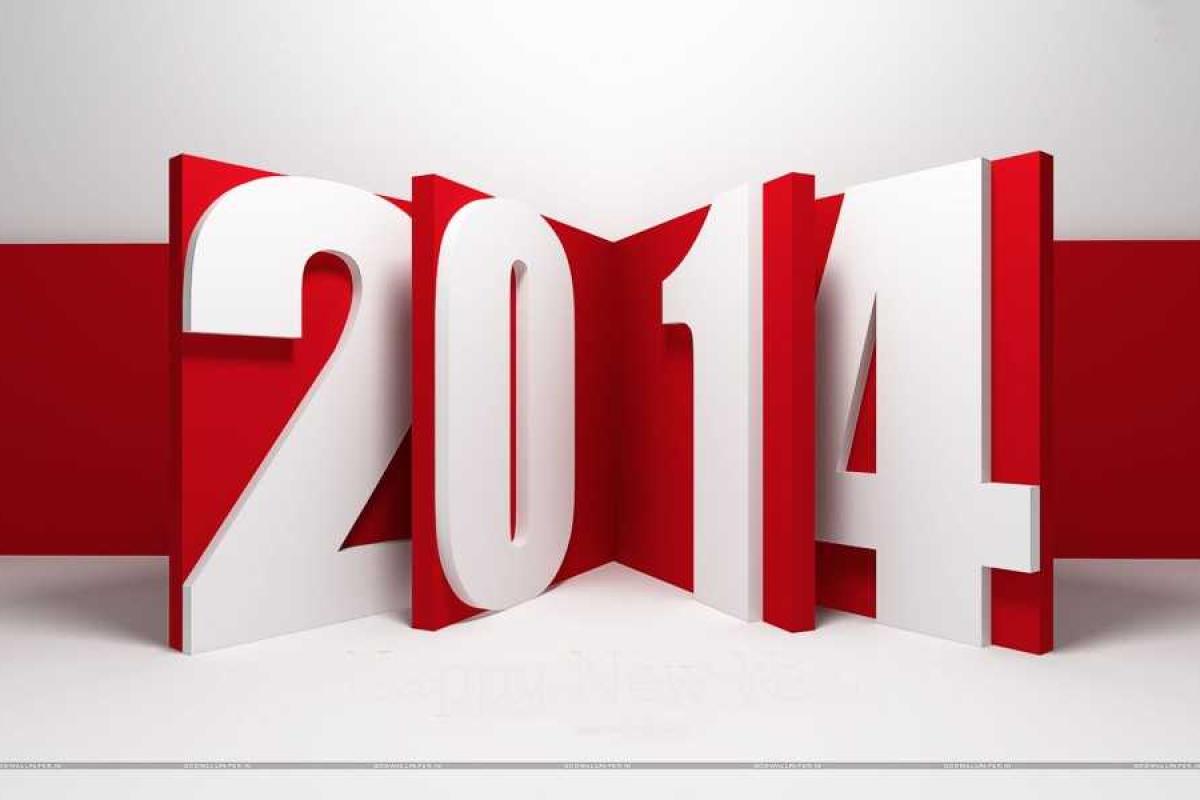 Жертвы стали статистикой, и это является страшной реалией - Юлия Тищенко