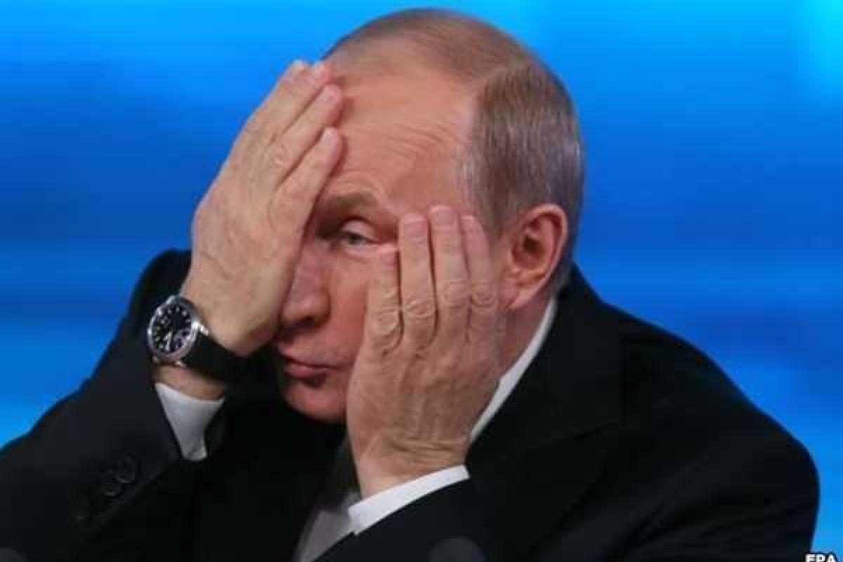 Кирилл Сазонов: Россия еще плывет, но уже стилем топора из села Мижуева Кирилл Сазонов: Россия еще плывет, но уже стилем топора из села Мижуева