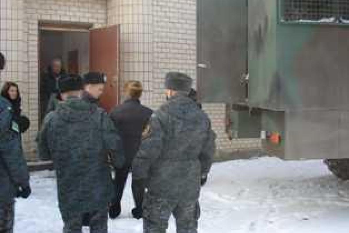 Жители Хмельниччины продолжают поддерживать бойцов в зоне АТО Жители Хмельниччины продолжают поддерживать бойцов в зоне АТО