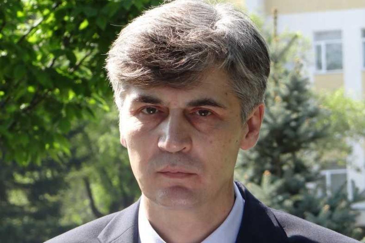 Женщинам вернули возможность выходить на пенсию в 55 лет - Александр Жолобецкий