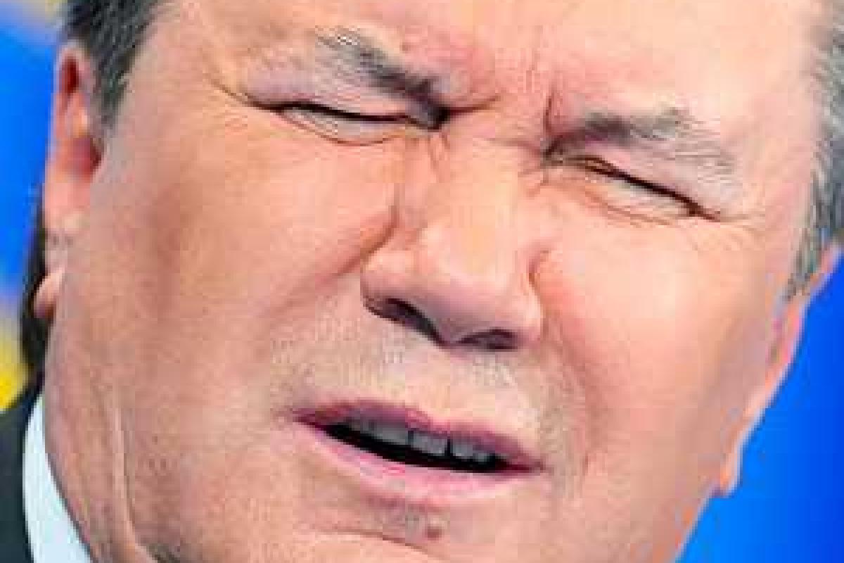 Порошенко подписал изменения в закон относительно неотвратимости наказания Порошенко подписал изменения в закон относительно неотвратимости наказания