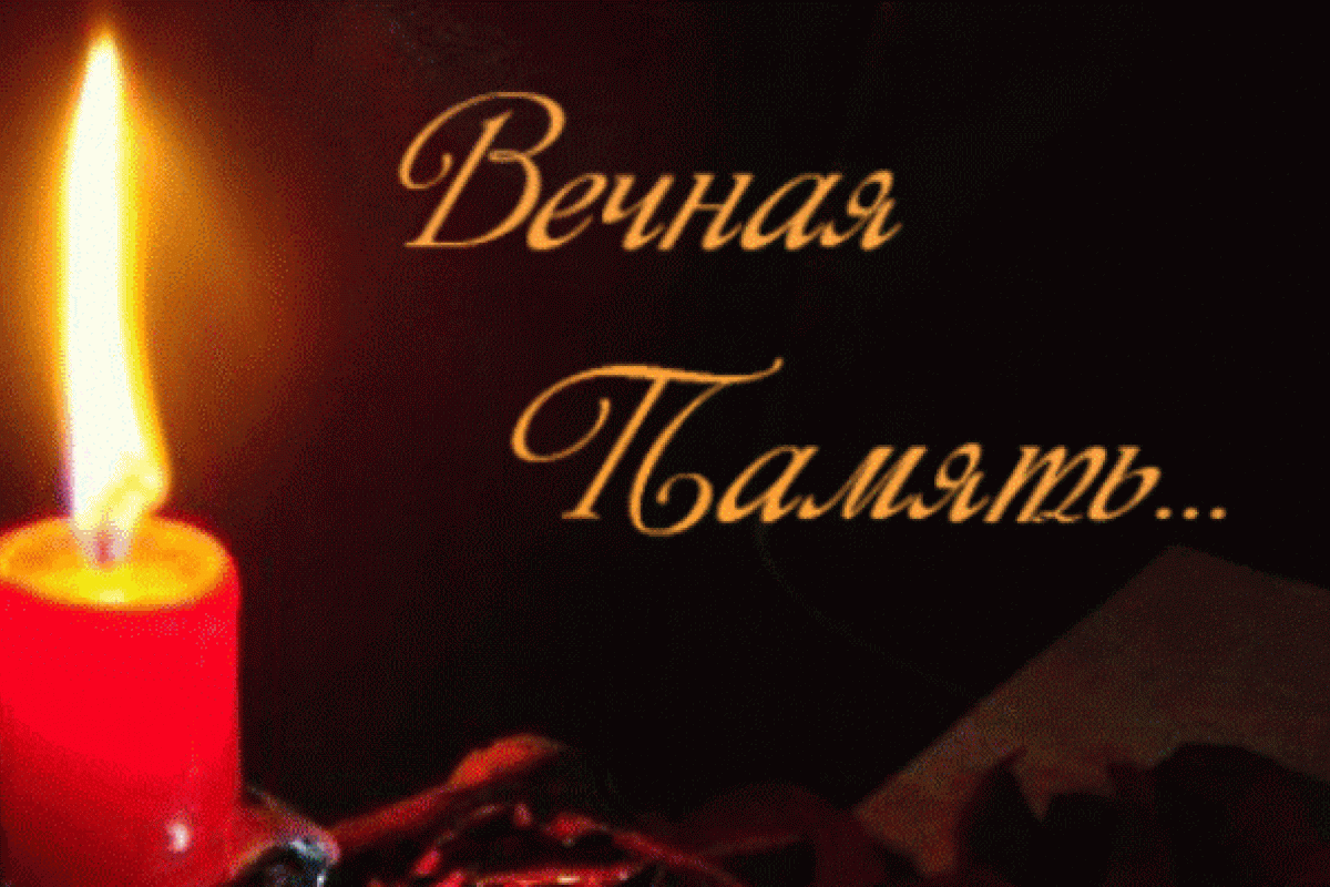 Нацгвардеец-львовянин, пострадавший в ДТП на Донетчине, ушел из жизни в больнице Харькова Нацгвардеец-львовянин, пострадавший в ДТП на Донетчине, ушел из жизни в больнице Харькова