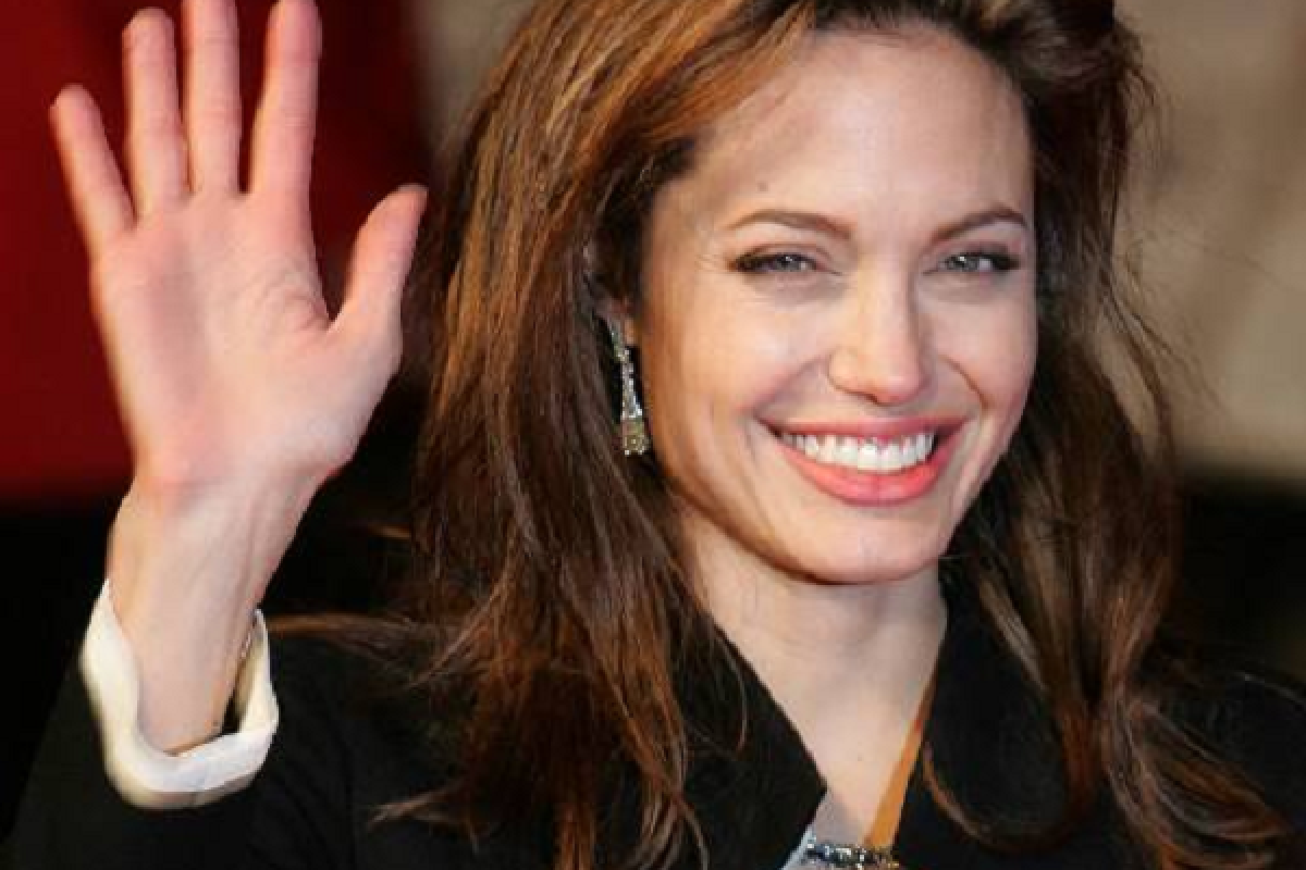 Картина "Несломленный" пробилась в число 11 самых влиятельных кинолент в мире Картина "Несломленный" пробилась в число 11 самых влиятельных кинолент в мире