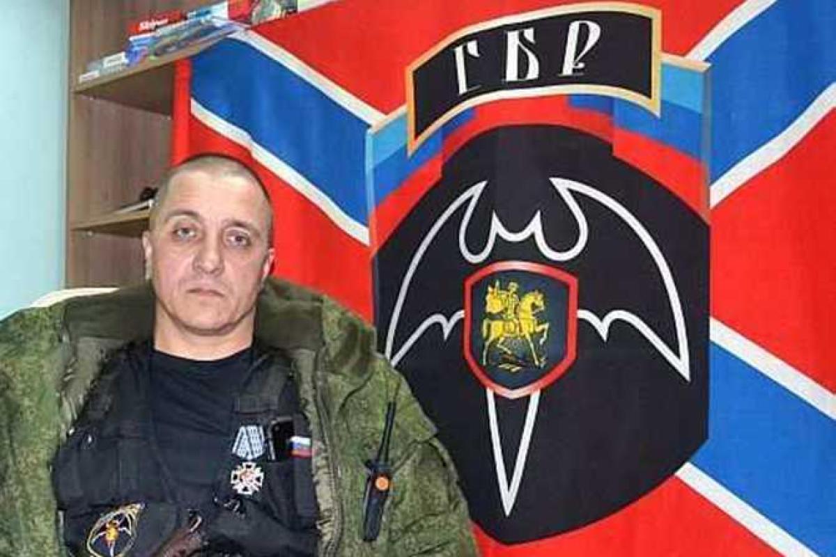 "Бэтмен" улетел, но обещал вернуться... "Бэтмен" улетел, но обещал вернуться...