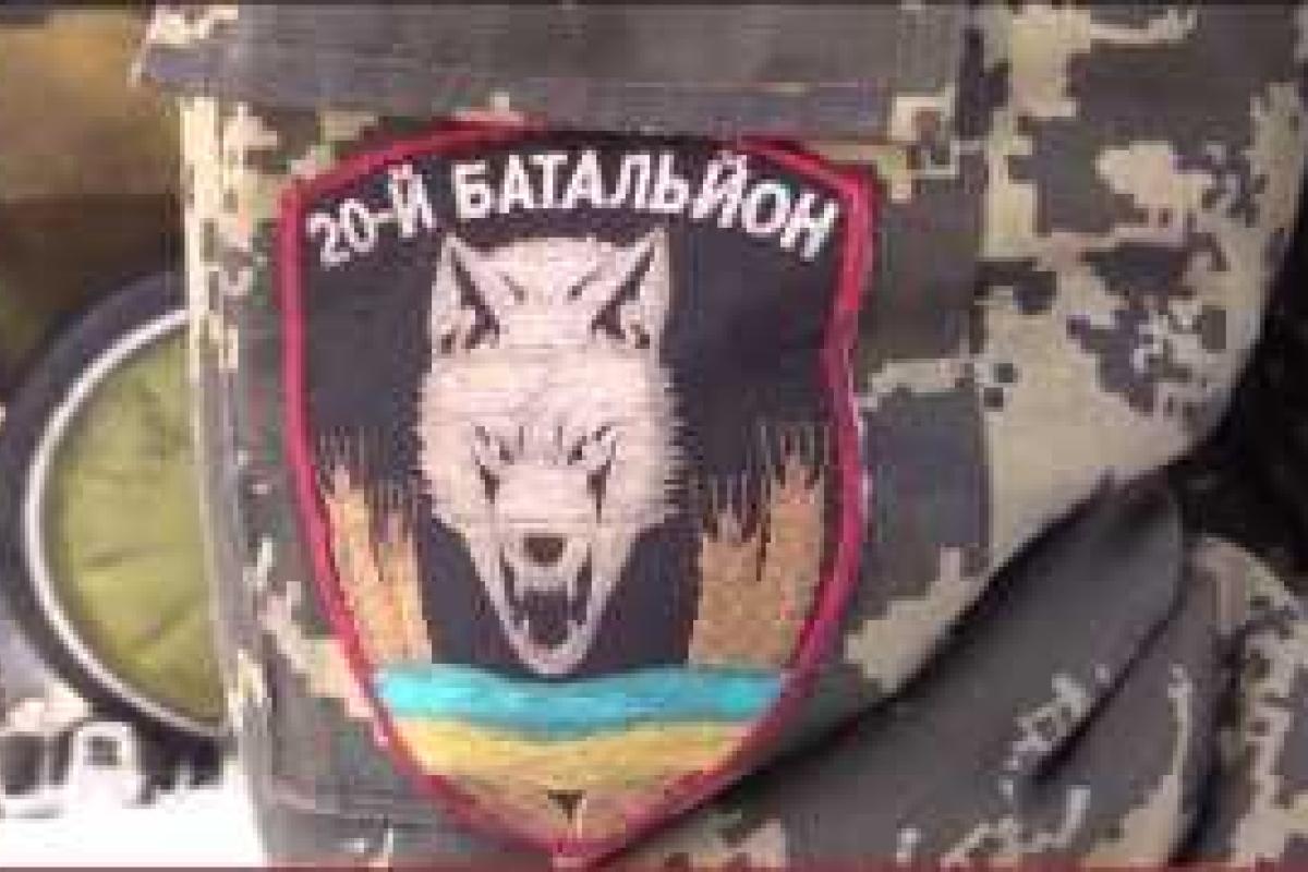 Авдеевский коксохимический завод находится на прицеле у боевиков ДНР