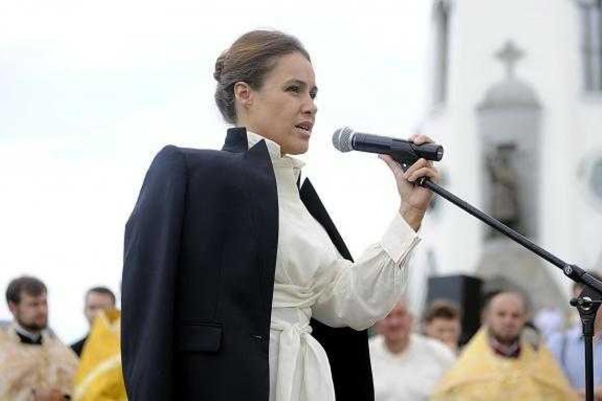 Разгорается скандал вокруг Королевской и Ефремова