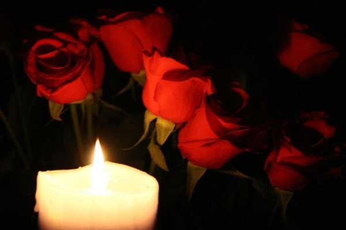 Александр Кихтенко выразил соболезнования семьям жертв трагедии в Донецке Александр Кихтенко выразил соболезнования семьям жертв трагедии в Донецке