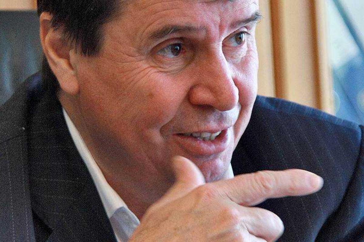 Власти Крыма: украинцы думают о возвращении, жалеют, что не получили российское гражданство Власти Крыма: украинцы думают о возвращении, жалеют, что не получили российское гражданство