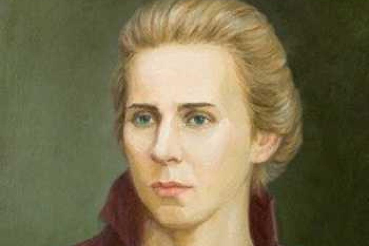 Обнародован список произведений, представленных на соискание премии им. Леси Украинки