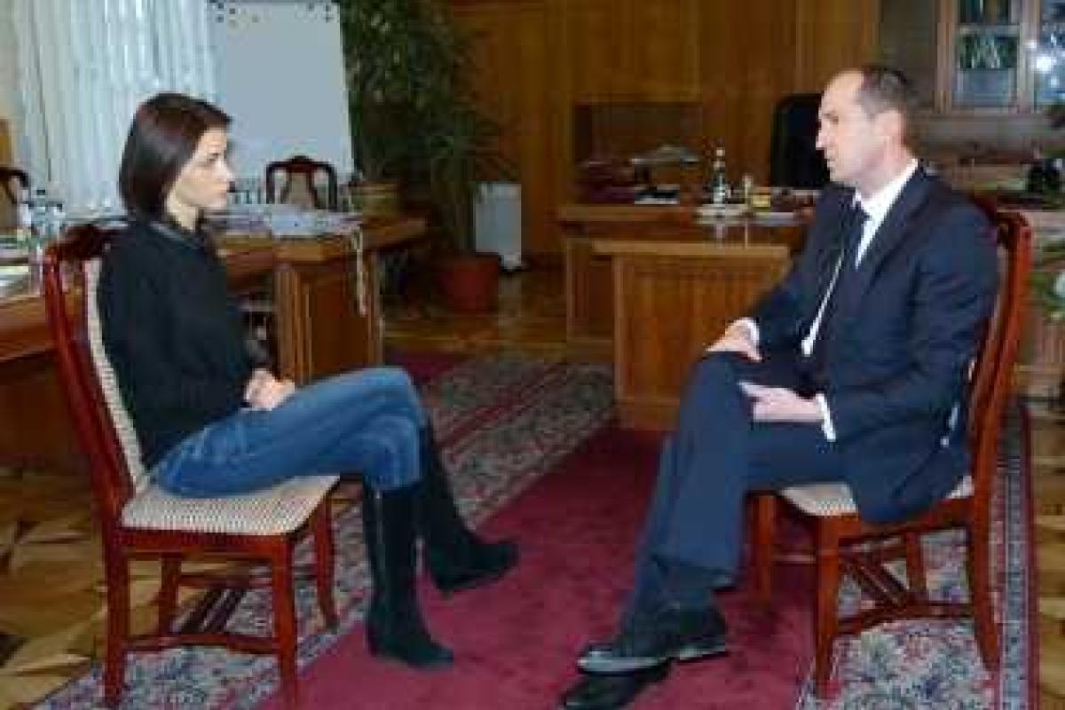 Минагрополитики и Минтопэнерго согласовали графики отключения электроэнергии