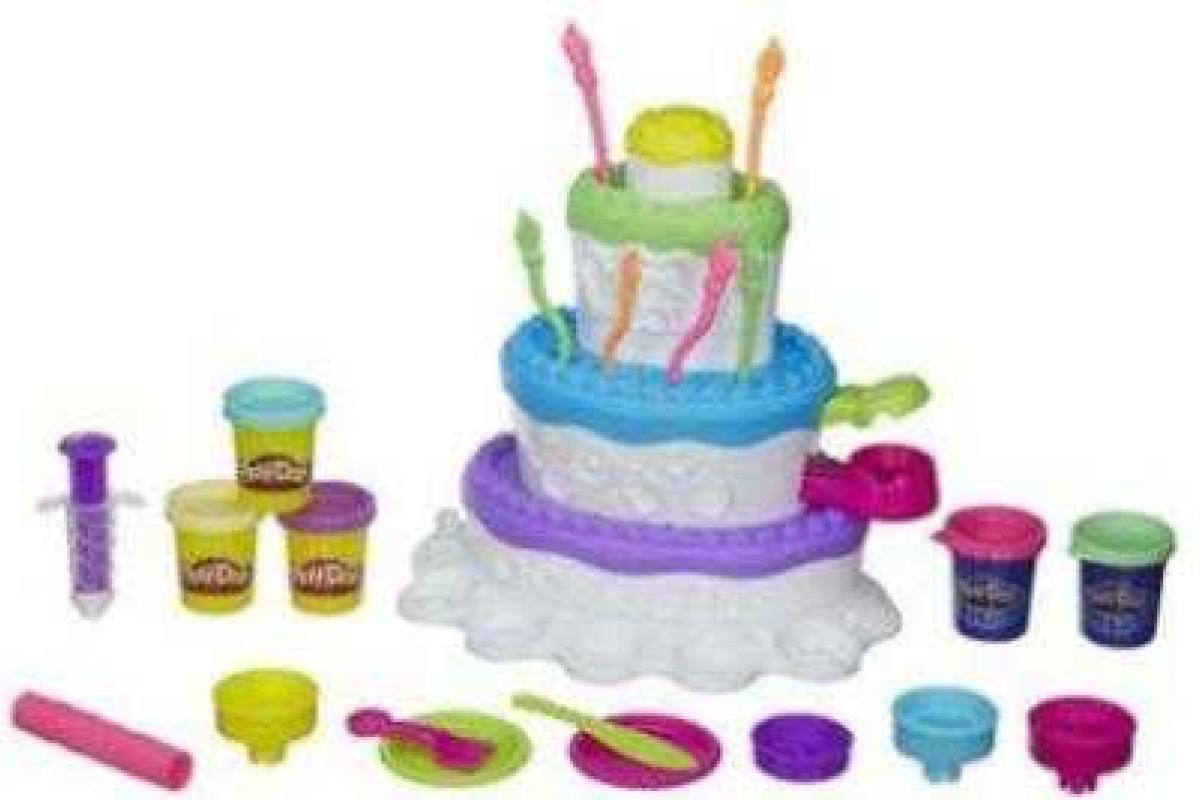 Разгорелись нешуточные страсти вокруг детского обучающего набора Разгорелись нешуточные страсти вокруг детского обучающего набора