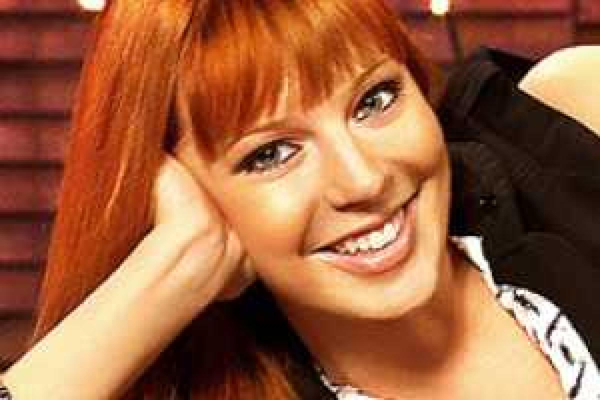 Жена балует Владимира Преснякова домашней выпечкой Жена балует Владимира Преснякова домашней выпечкой