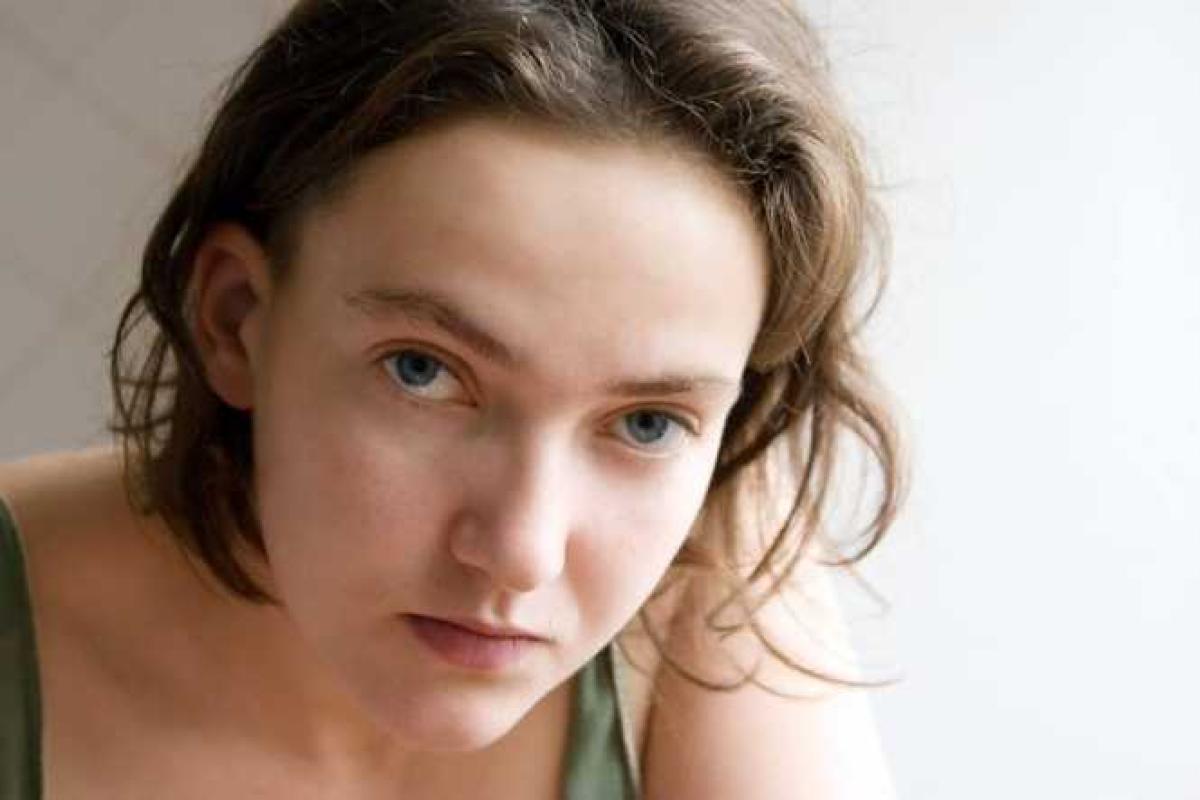 Надежду Савченко посетил украинский консул