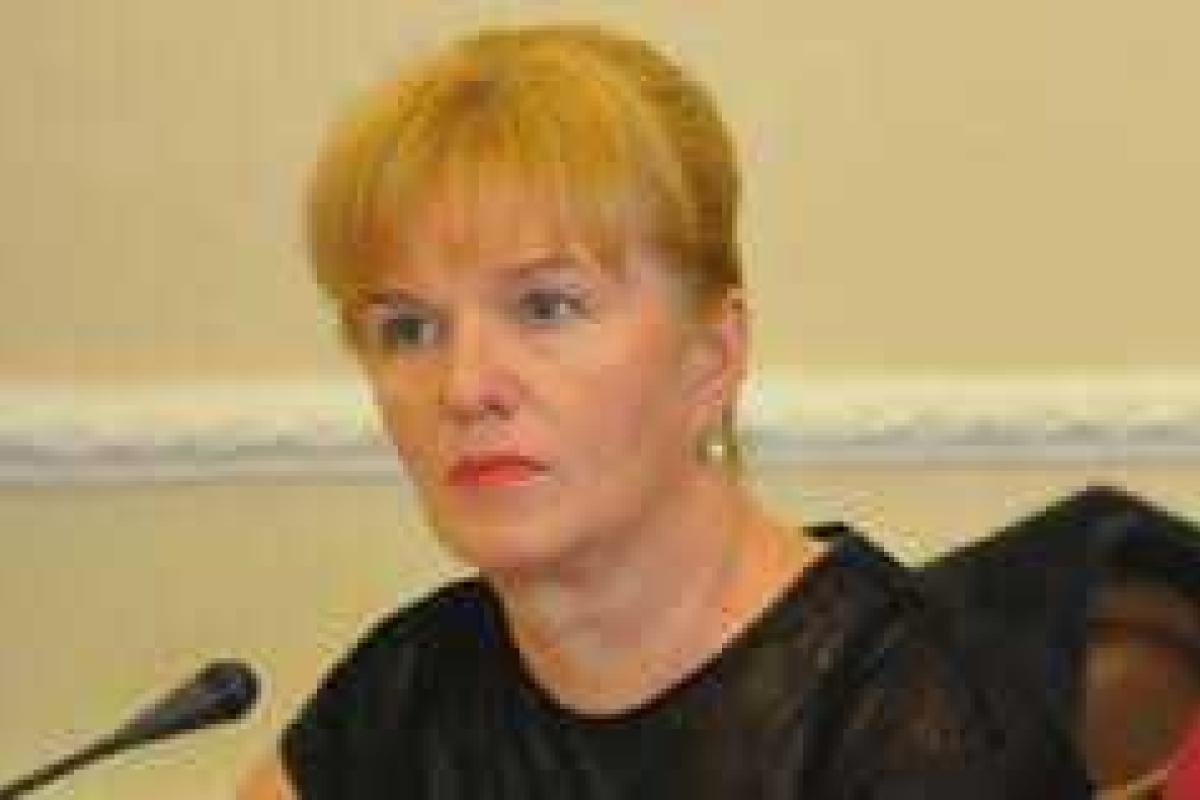 Более 1,6 млн семей обратилось за субсидией на оплату ЖКУ