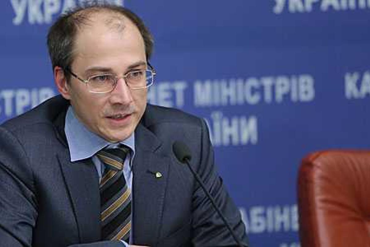 Минфин: налогообложение пенсий коснется лишь 3,3% всех пенсионеров