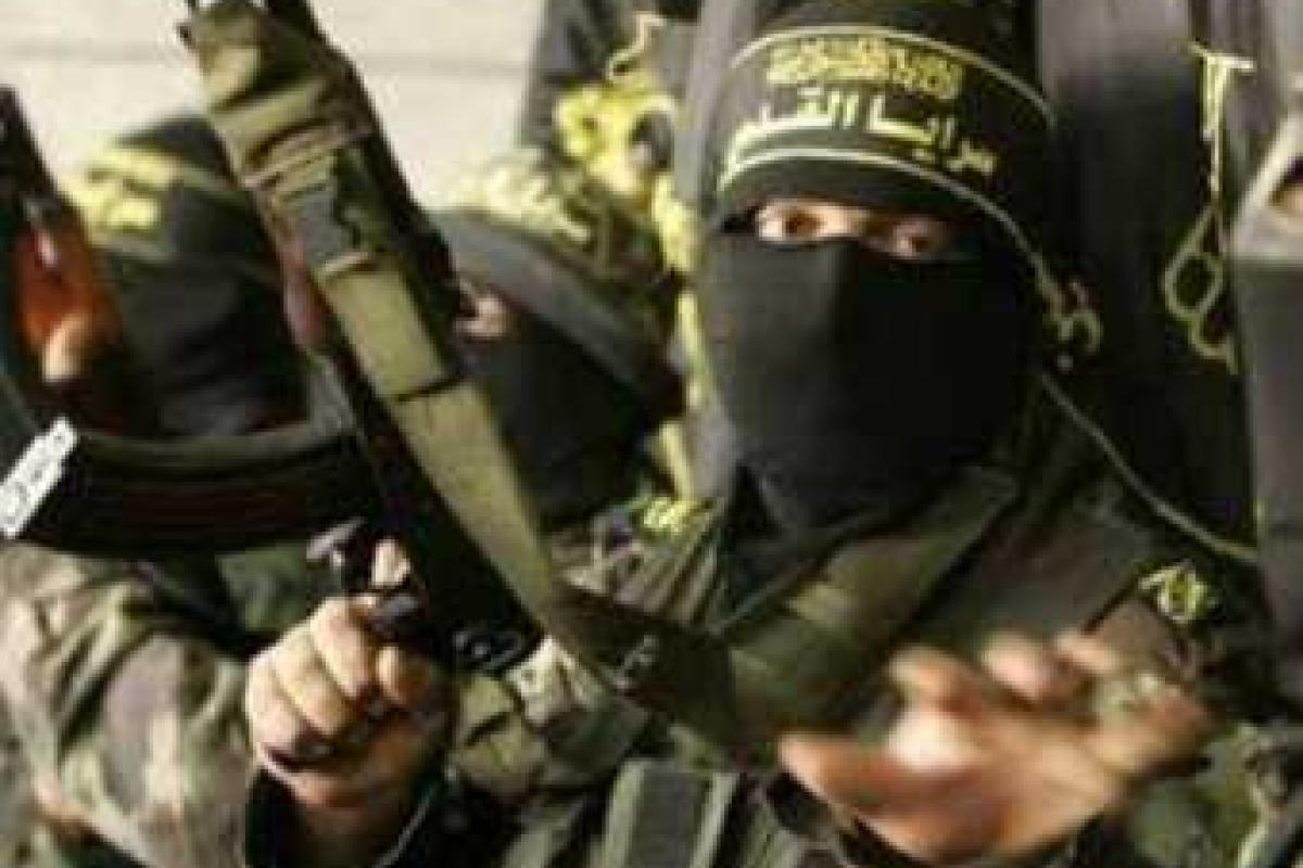 Боевики "Аль-Каиды" планировали теракты в Европе и России Боевики "Аль-Каиды" планировали теракты в Европе и России