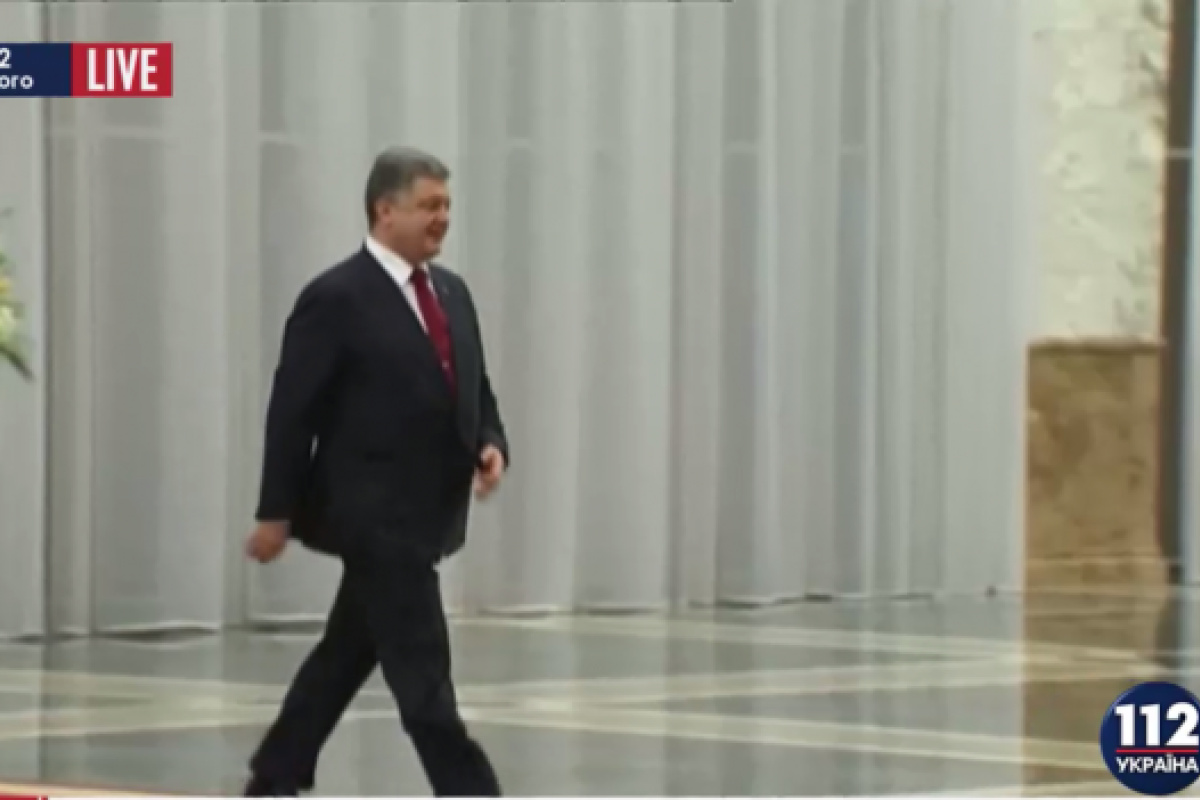 Корреспондент: переговоры в Минске продолжаются в расширенном формате Корреспондент: переговоры в Минске продолжаются в расширенном формате